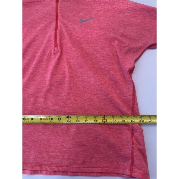 Nike Women's Long Sleeved Top - Picture 8 of 9